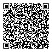 林口工二工業區挑高廠房挑高倉庫林口交流道廠房-QR CODE