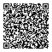 林口工二工業區挑高廠房挑高倉庫林口交流道廠房-QR CODE