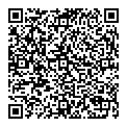 林口工二工業區挑高廠房挑高倉庫林口交流道廠房-QR CODE