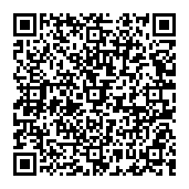 林口工二工業區挑高95米合法廠房可廠登-QR CODE