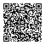 -QR CODE