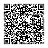 林口工二工業區角地廠房-QR CODE