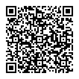 -QR CODE