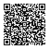 -QR CODE