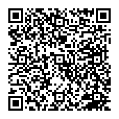 林口工二工業區超值廠房工業地廠房買賣租賃-QR CODE