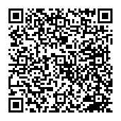 林口工二工業區超值廠房工業地廠房買賣租賃-QR CODE