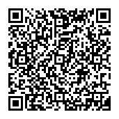 林口工二工業區超值廠房廠辦倉庫出售-QR CODE