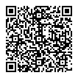 林口工二工業區超值廠房-QR CODE