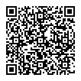 林口工二工業區超值廠房-QR CODE