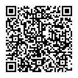 林口工二工業區超值廠房-QR CODE