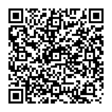 林口工二工業區超值廠房-QR CODE