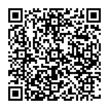 林口工二工業區超值廠房-QR CODE