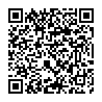 林口工二工業區-QR CODE
