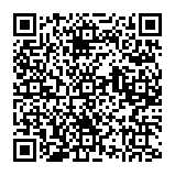 林口工二旁大路邊倉庫廠房-QR CODE