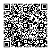 林口工二旁挑高倉庫廠房工業地廠房買賣租賃-QR CODE