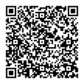 林口工二旁挑高倉庫廠房工業地廠房買賣租賃-QR CODE