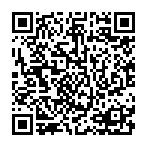 林口工二旁挑高廠房-QR CODE
