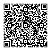 林口工二旁特登挑高倉庫廠房出售-QR CODE