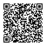 林口工二旁特登挑高倉庫廠房-QR CODE