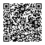 林口工二旁特登挑高倉庫廠房-QR CODE