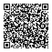 林口工二林口工業區鋼構廠房挑更廠房-QR CODE