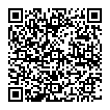 林口工二業區可分租廠辦-QR CODE