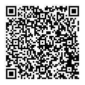 林口工二獨立邊間面寬方正RC廠房-QR CODE