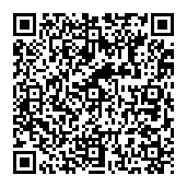 林口工二獨立邊間面寬方正RC廠房-QR CODE