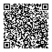 -QR CODE