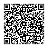 林口工二面寬方正RC廠房-QR CODE