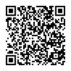 林口工二1339挑高廠房-QR CODE