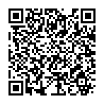 林口工二2000鋼骨廠房-QR CODE