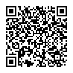 林口工二373鋼構廠房-QR CODE