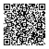 林口工四合法廠房倉庫出租-QR CODE