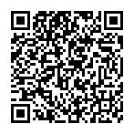 林口工四合法廠房-QR CODE