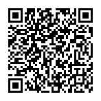 林口工四合法廠房-QR CODE
