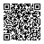 林口工四合法廠房-QR CODE