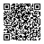 林口工四合法廠房-QR CODE
