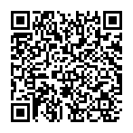林口工四合法挑高廠房-QR CODE
