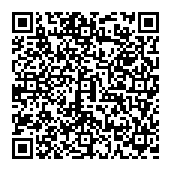 林口工四多座碼頭廠房工業地廠房買賣租賃-QR CODE