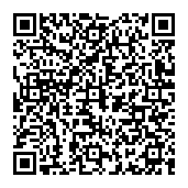 林口工四多座碼頭廠房工業地廠房買賣租賃-QR CODE