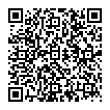 林口工四大型國際物流中心-QR CODE