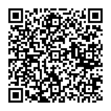 林口工四大型國際物流中心-QR CODE