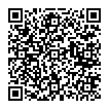 林口工四大型國際物流中心-QR CODE