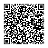 林口工四大型國際物流中心-QR CODE