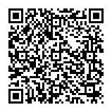 林口工四工業區合法乙工廠房-QR CODE