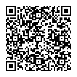 林口工四工業區合法乙工廠辦-QR CODE