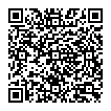 林口工四工業區合法乙工廠辦-QR CODE