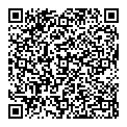 林口工四工業區廠房出租租林口工四工業區廠房找林口工四工-QR CODE