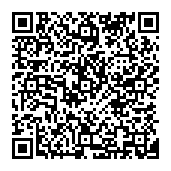 林口工四工業區新穎漂亮鋼骨廠房-QR CODE